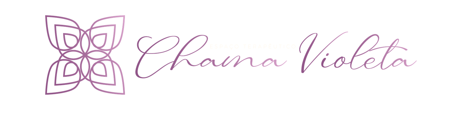 Espaço Terapêutico Chama Violeta